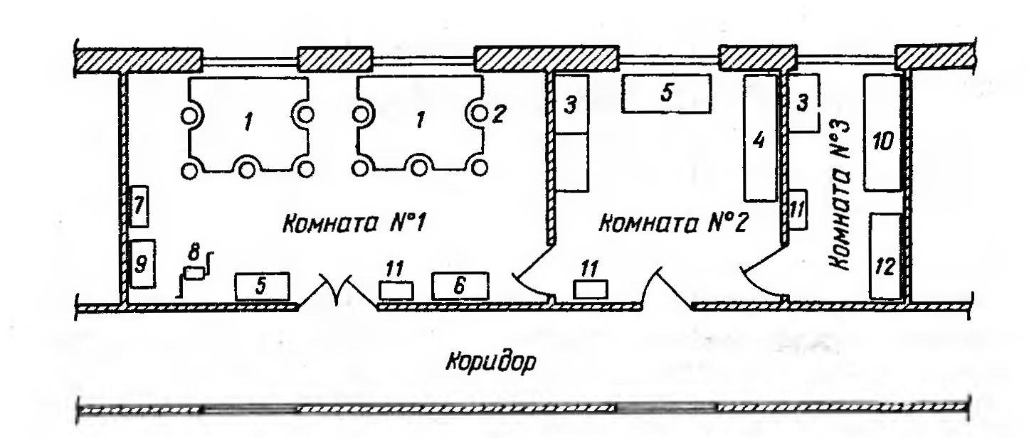 Строение лаборатории. Устройство зуботехнической лаборатории схема. План схема зуботехнической лаборатории. Зуботехническая лаборатория помещения схема. Зуботехническая лаборатория схема комнаты.