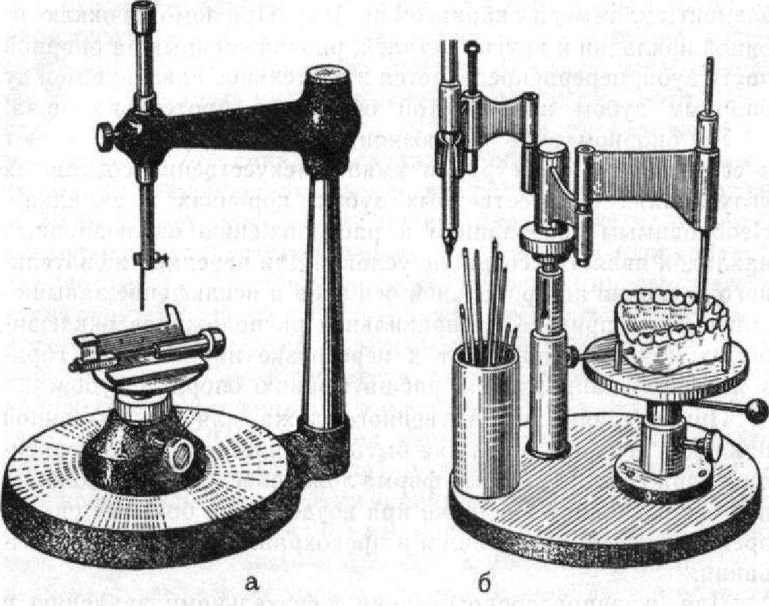 Этапы получения дублированной модели из огнеупорной массы. Параллелометрия бюгельного протеза. Бюгельный протез параллелометрия. Параллелометрия в ортопедической. Метод параллелометрии.