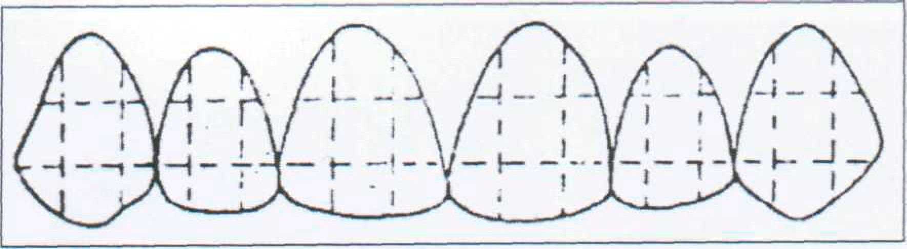 read Operator Theory and Complex